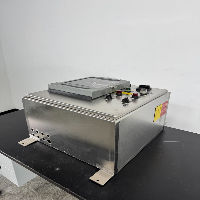 Anderson AV-9000 Recorder Controller image 1